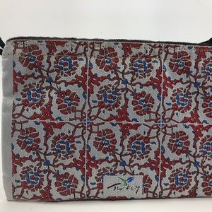 TRADITIONAL TURKISH WALLET COIN MAKEUP ZIP BAG NEW